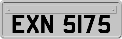 EXN5175