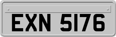 EXN5176