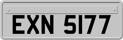 EXN5177