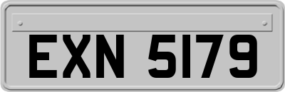 EXN5179