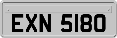 EXN5180