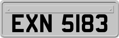 EXN5183