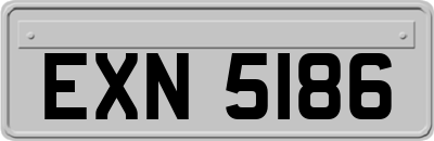 EXN5186