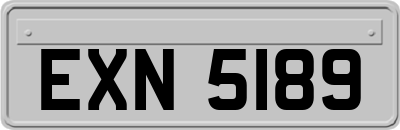 EXN5189