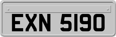 EXN5190