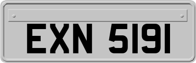 EXN5191