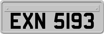 EXN5193