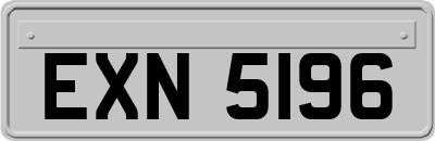 EXN5196