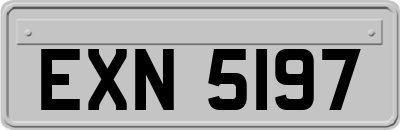 EXN5197