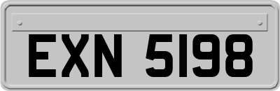 EXN5198