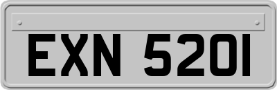 EXN5201