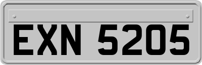 EXN5205