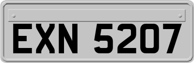EXN5207