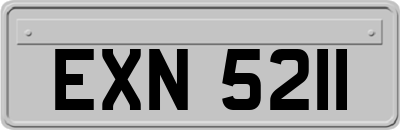 EXN5211