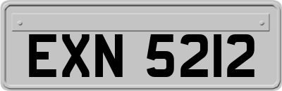 EXN5212