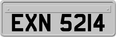 EXN5214
