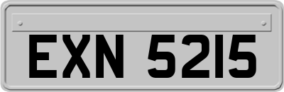 EXN5215