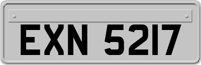 EXN5217