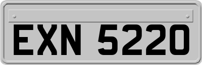 EXN5220