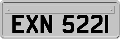 EXN5221