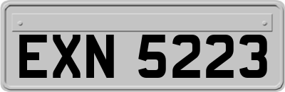 EXN5223