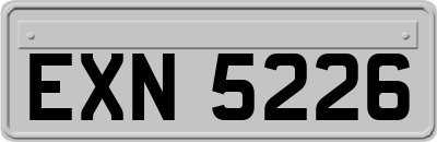 EXN5226