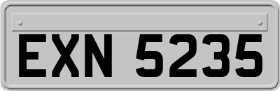 EXN5235