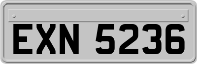 EXN5236