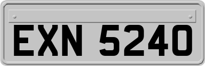 EXN5240