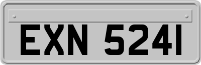 EXN5241