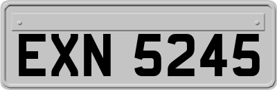 EXN5245
