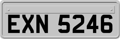 EXN5246