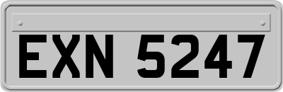 EXN5247