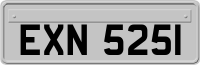 EXN5251