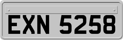 EXN5258
