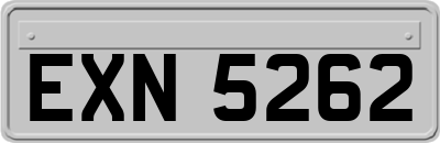 EXN5262