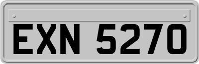 EXN5270
