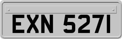 EXN5271