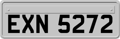 EXN5272
