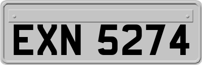 EXN5274