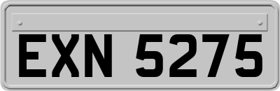 EXN5275