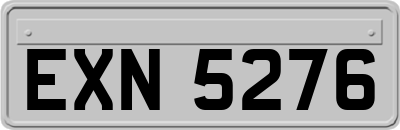 EXN5276