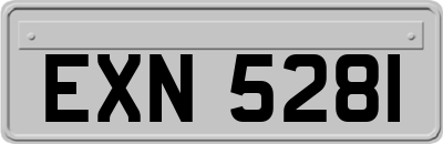 EXN5281