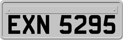 EXN5295
