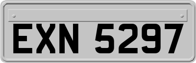 EXN5297
