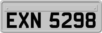 EXN5298