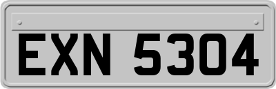EXN5304