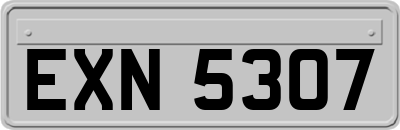 EXN5307