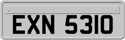 EXN5310