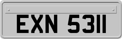 EXN5311